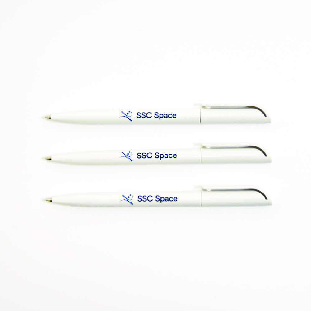 Pencil 50-pack - 2