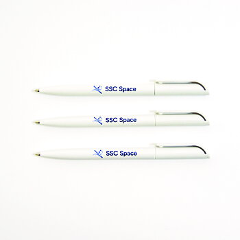 Pencil 50-pack