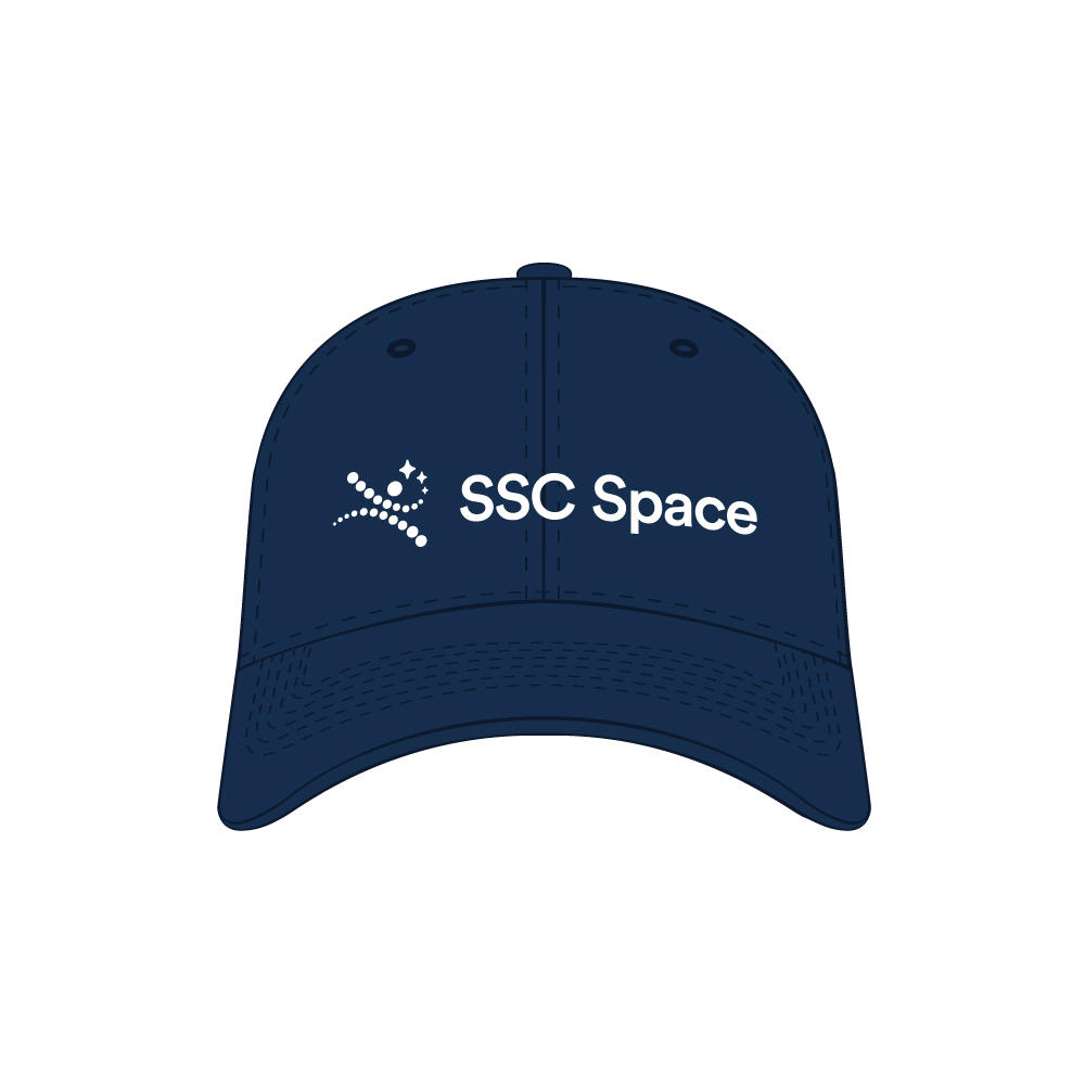 Cap - 2