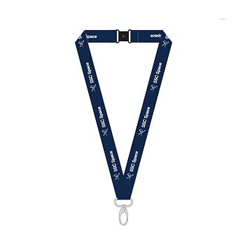 Lanyard