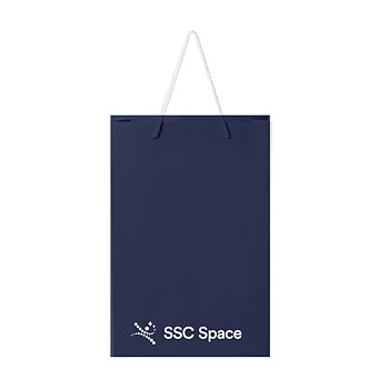 Paperbag