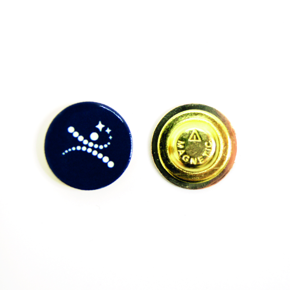 Pins