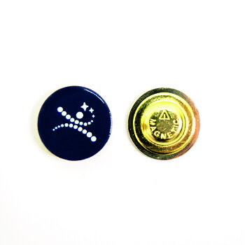 Pins
