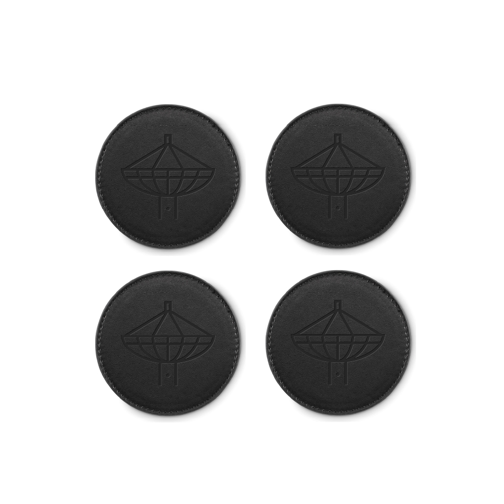 Coaster - 2