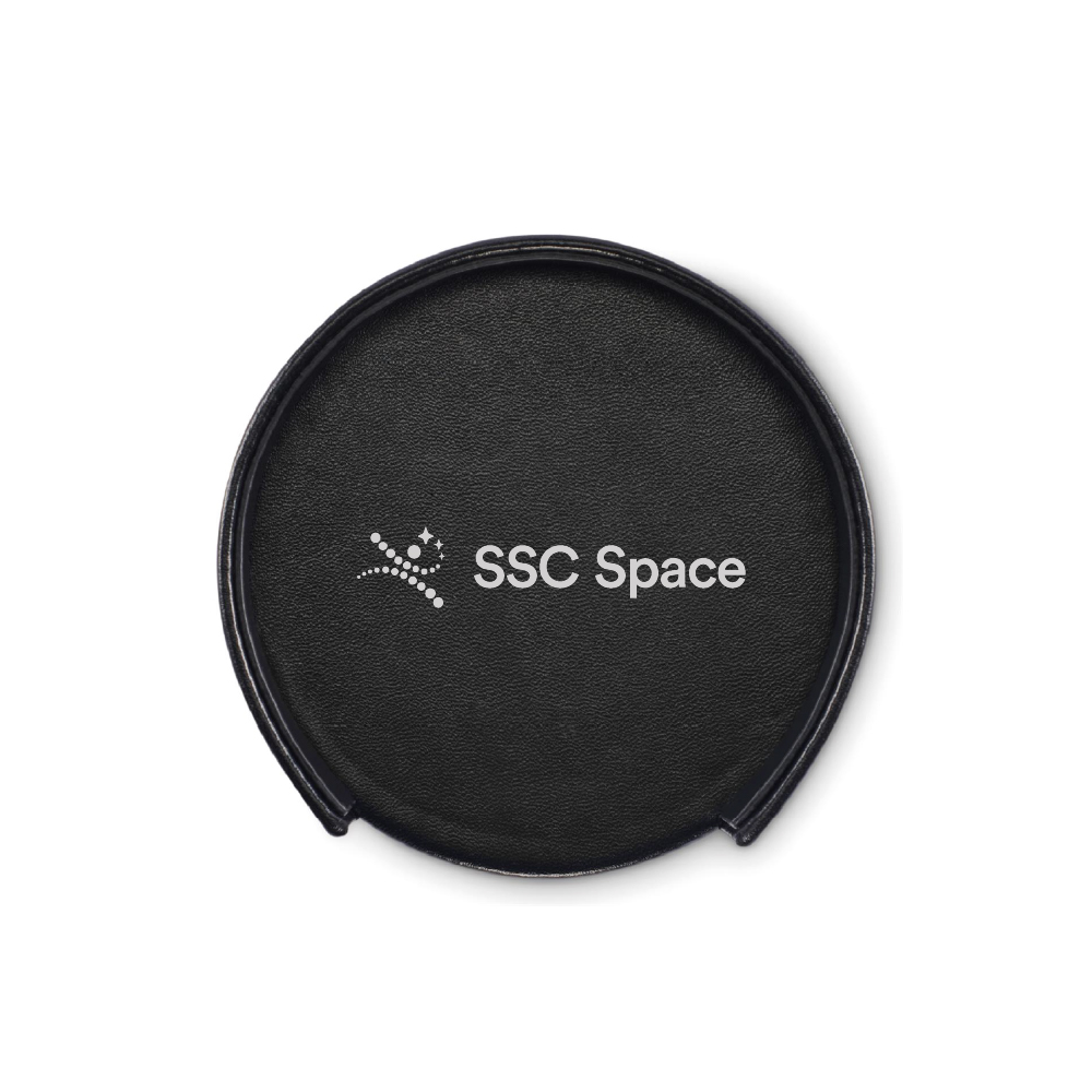 Coaster - 5