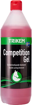 Trikem Competition Gel 1000 ml