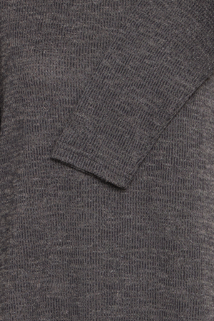 FRAnabel Tee Grey - 3