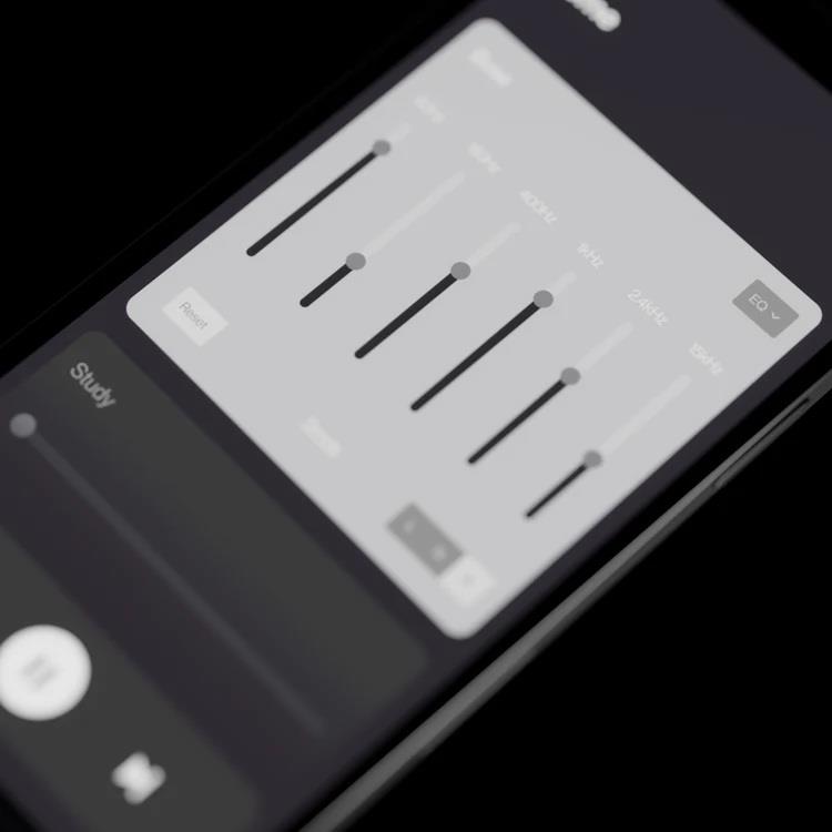 Atonemo Streamplayer - 7