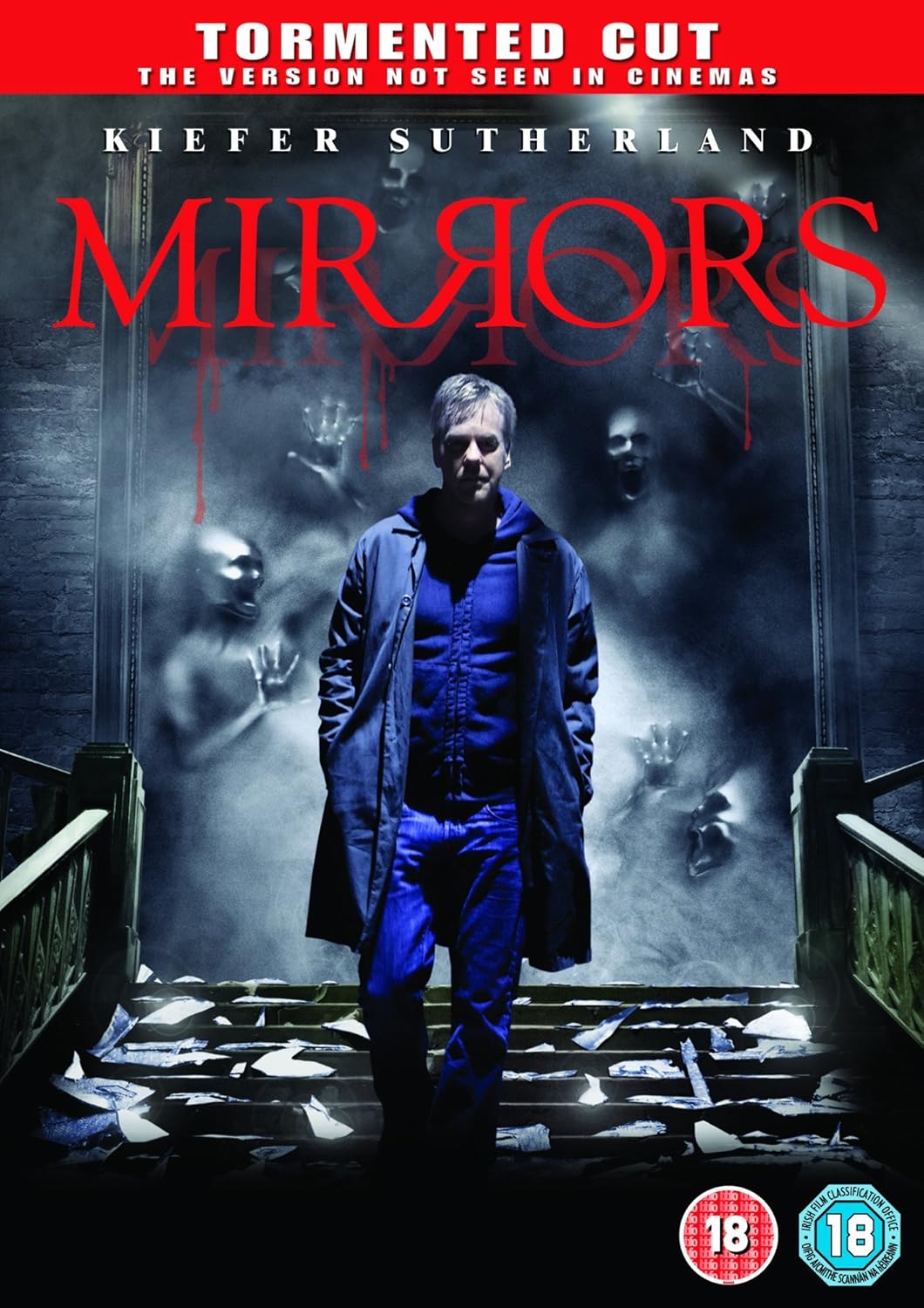 Mirrors