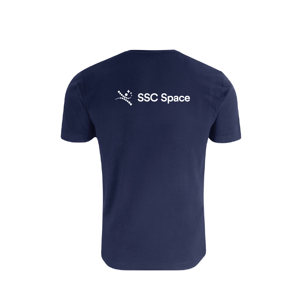 T-shirt - 2