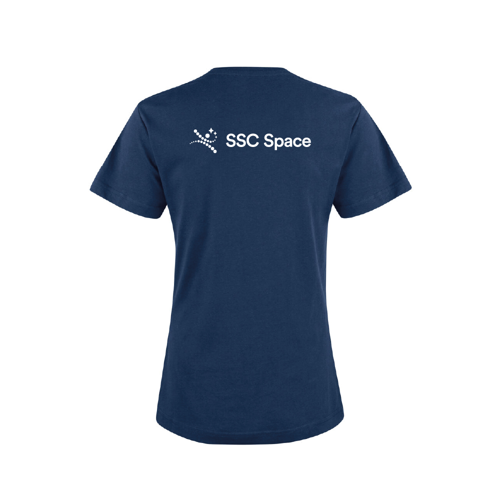 T-shirt - 4