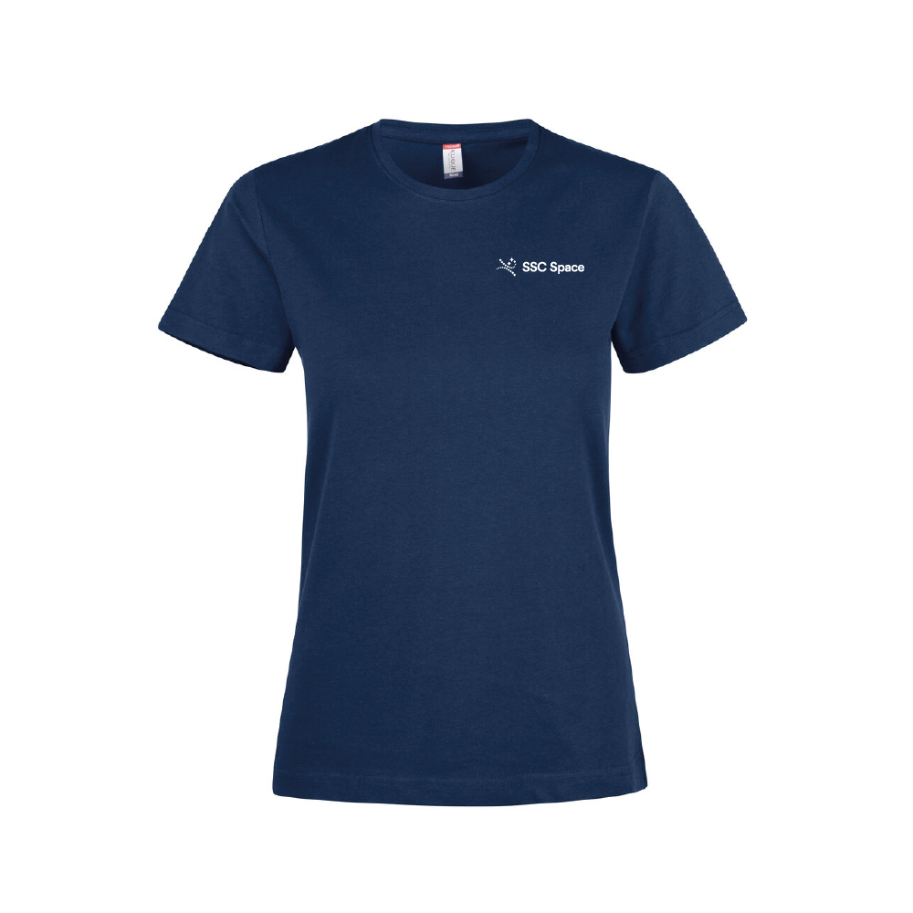 T-shirt - 3