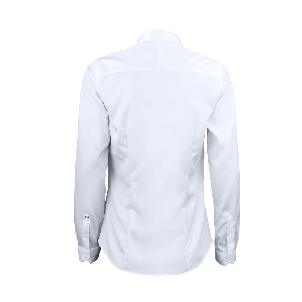Shirt - 4