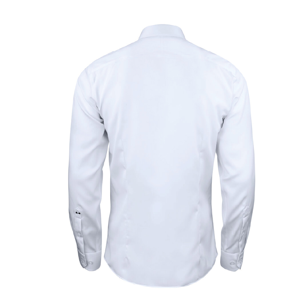 Shirt - 2