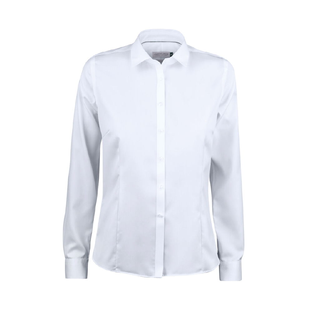 Shirt - 3