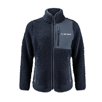 Sherpa Fleece