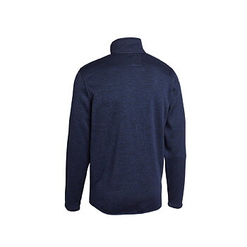 Knitted Fleece