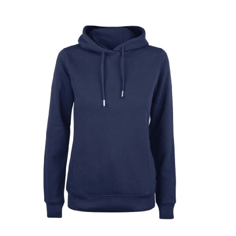 Hood - 3
