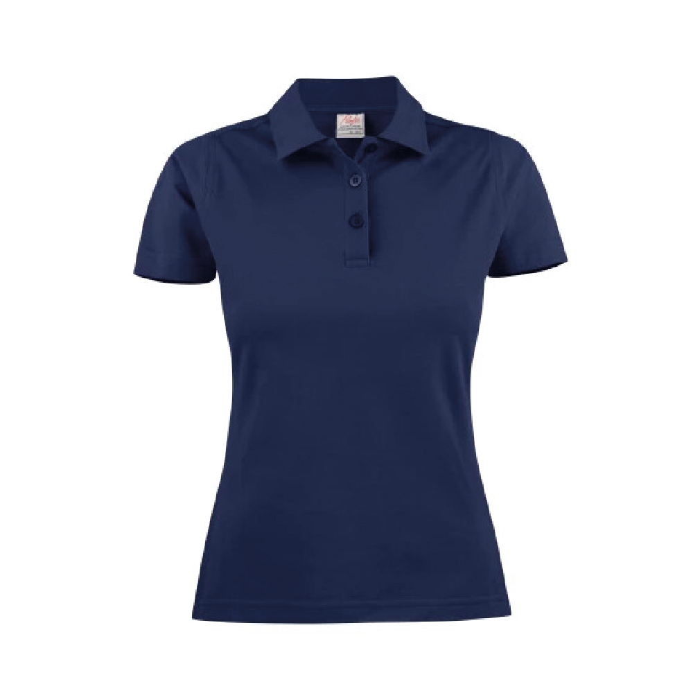 Polo shirt - 3
