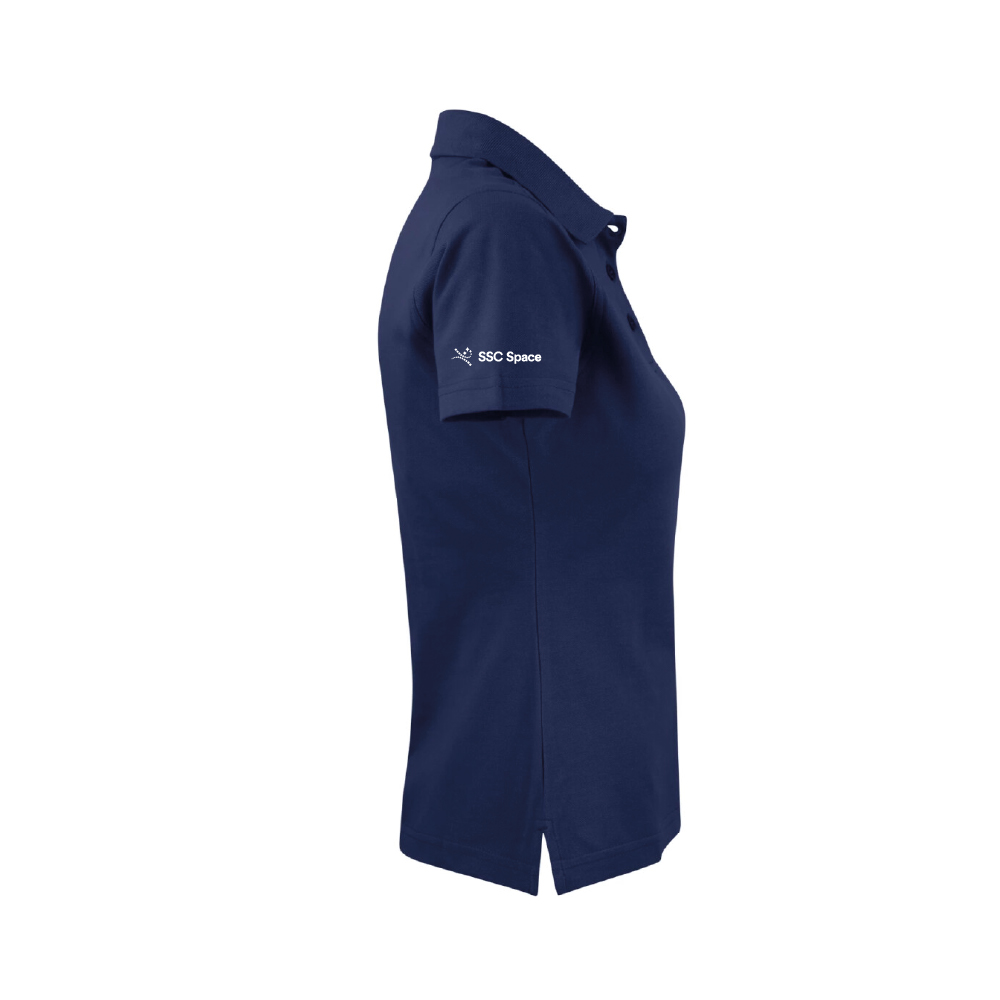 Polo shirt - 4