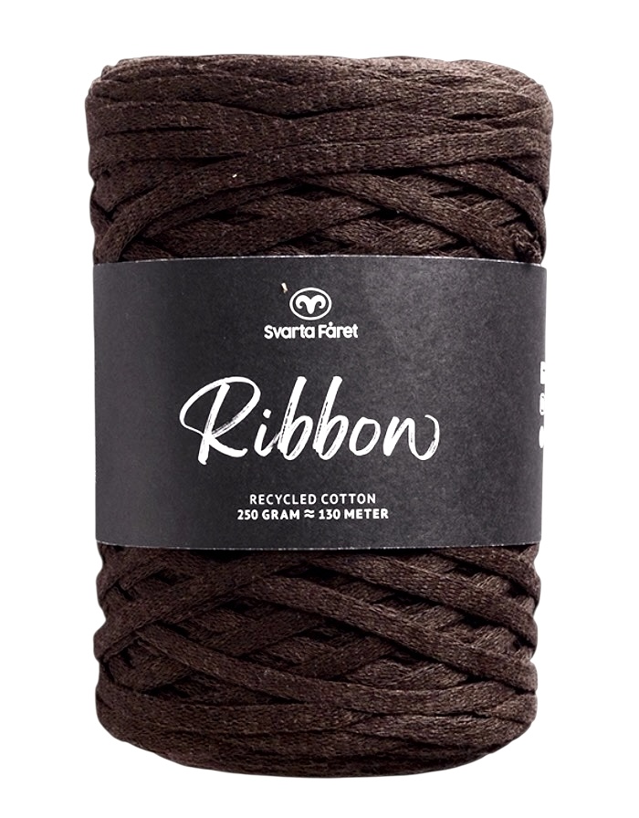 Ribbon Kaffe