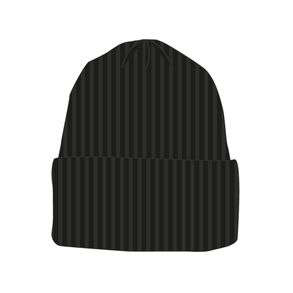 Hat - 2