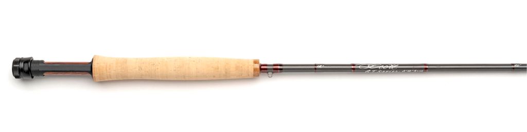 Scott GT-Series Flugspö - 6
