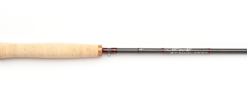 Scott GT-Series Flugspö - 3