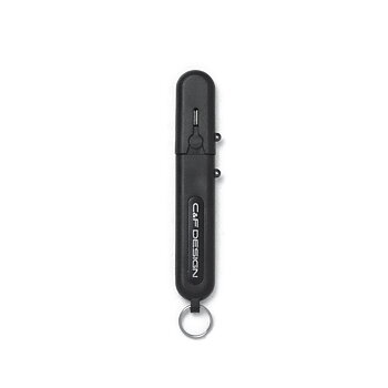 C&F Micro Comb