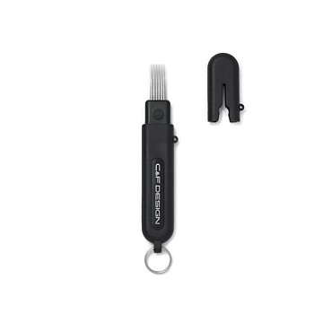 C&F Micro Comb