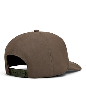 Simms Double Haul Cap - Loden Gemini Trout