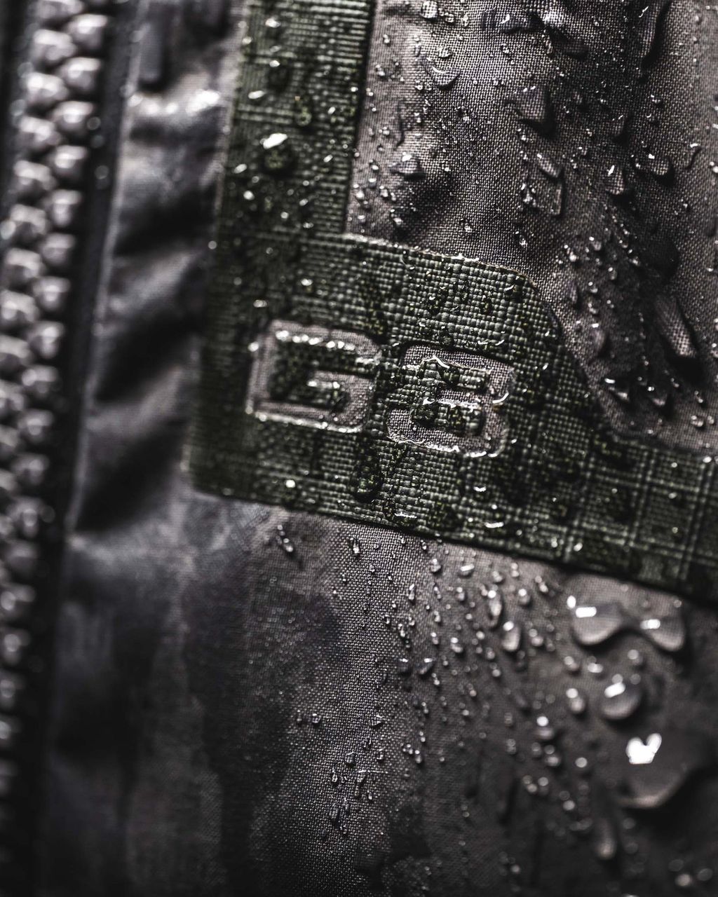 Simms G3 Guide Jacket - Dark Elkhorn - 2