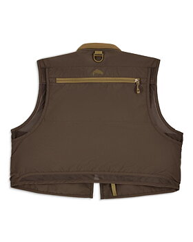 Simms Headwaters Vest - Hickory