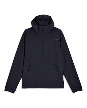 Simms Rogue Flex Windproof Anorak