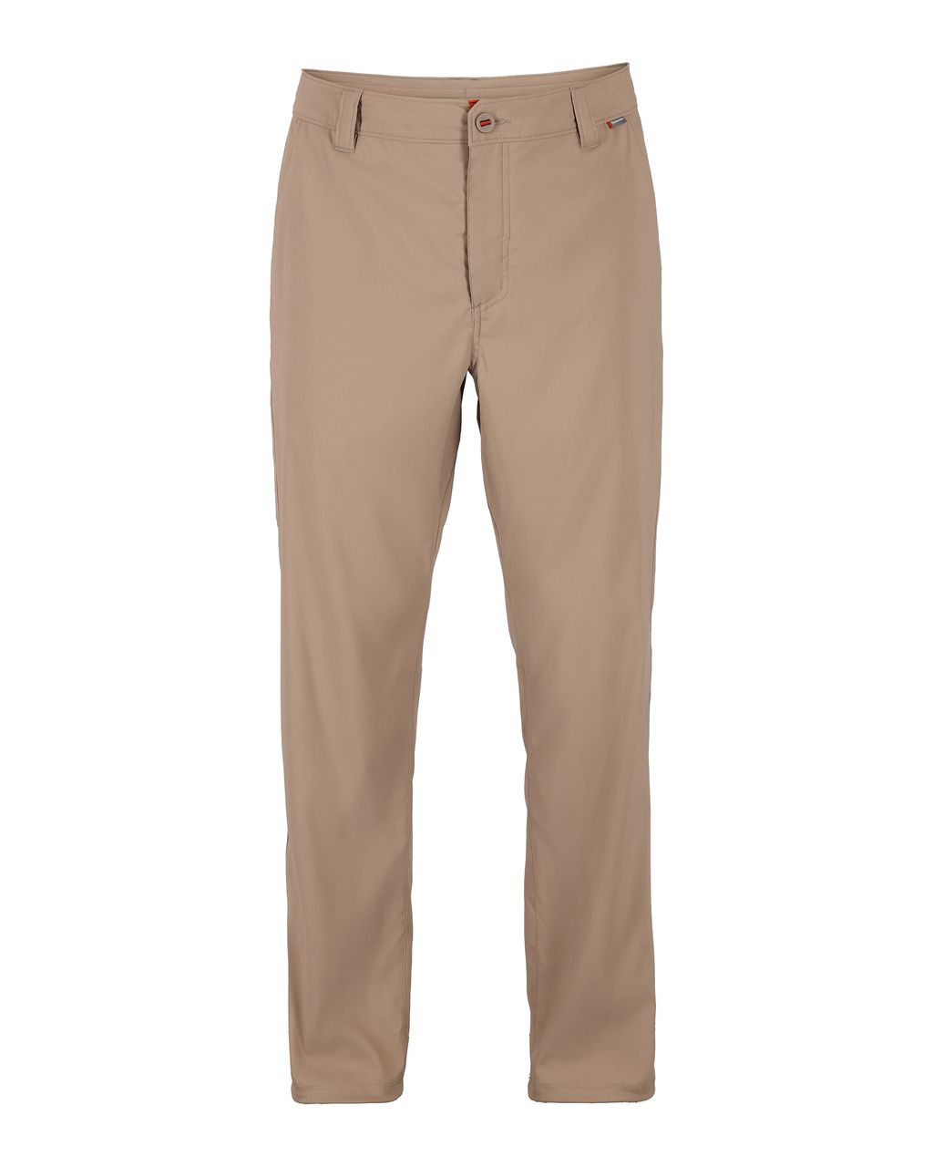 Simms Superlight Pant - Silt