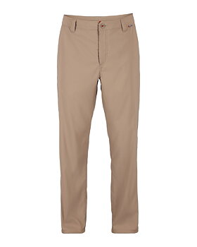 Simms Superlight Pant - Silt