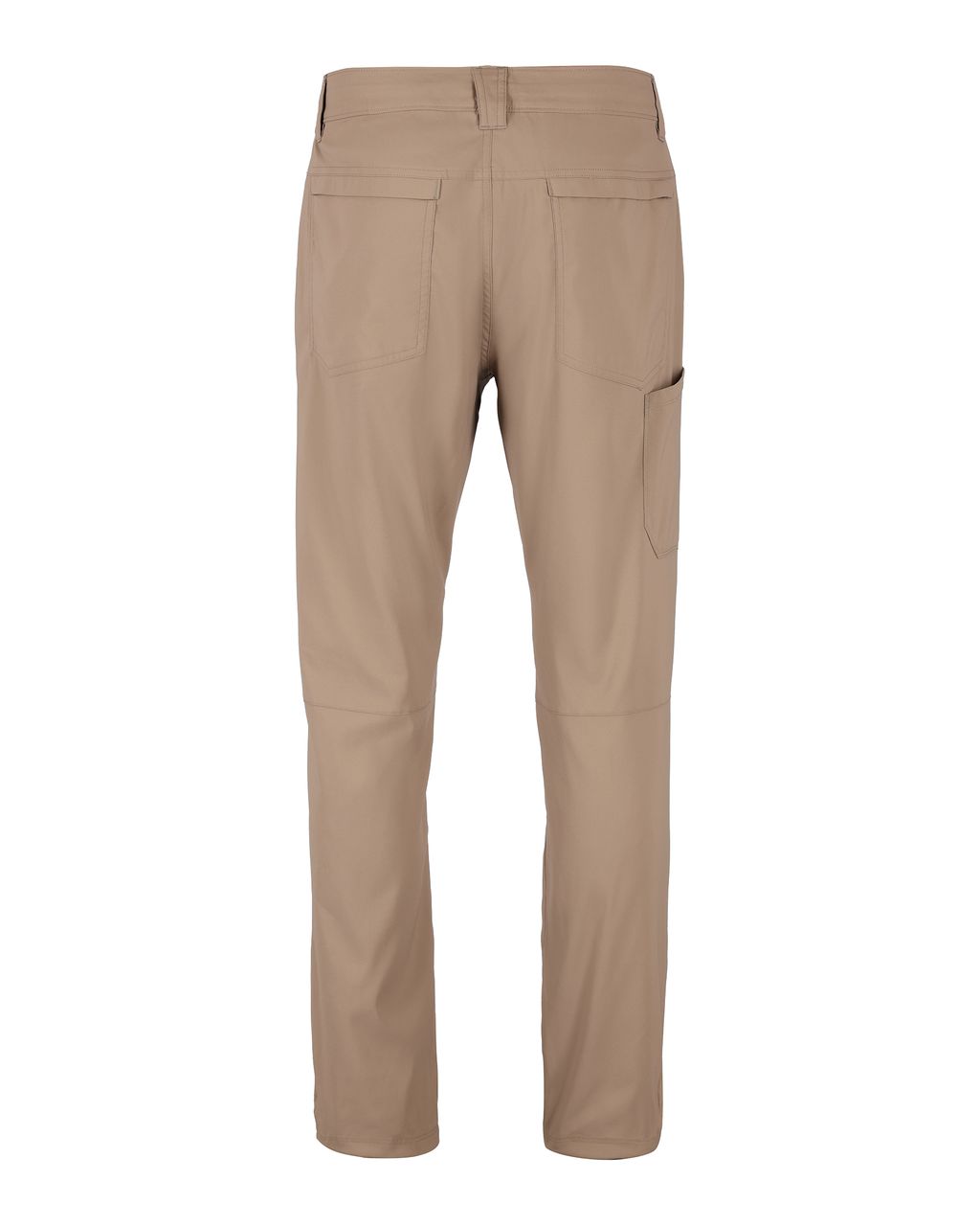 Simms Superlight Pant - Silt - 2