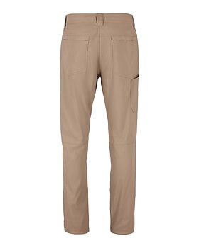 Simms Superlight Pant - Silt