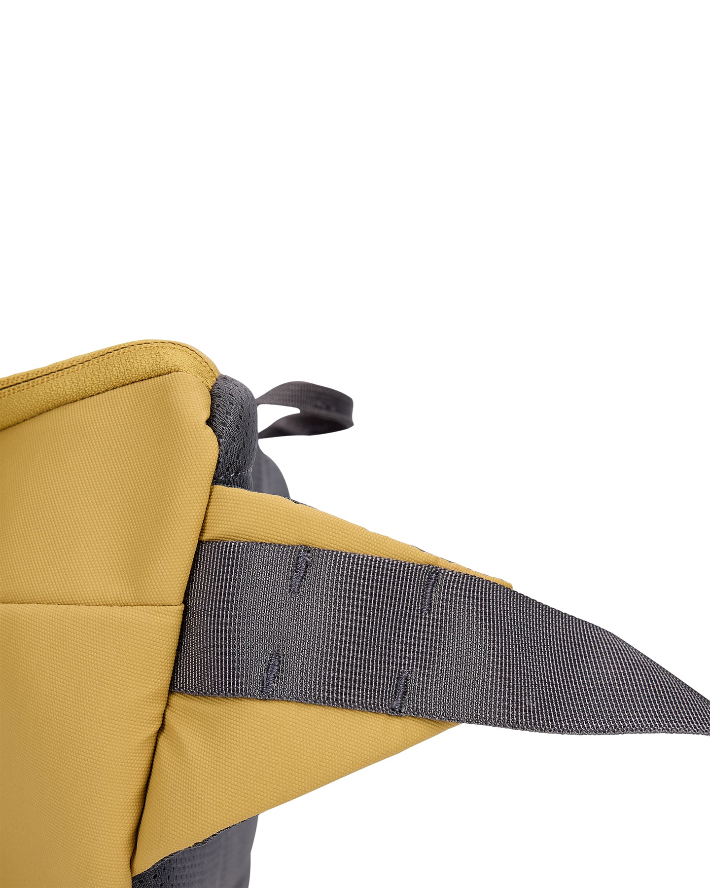 Simms Tributary Hip Pack - Bistre - 6