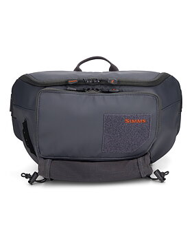 Simms Tributary Hip Pack - Tahitian Pearl