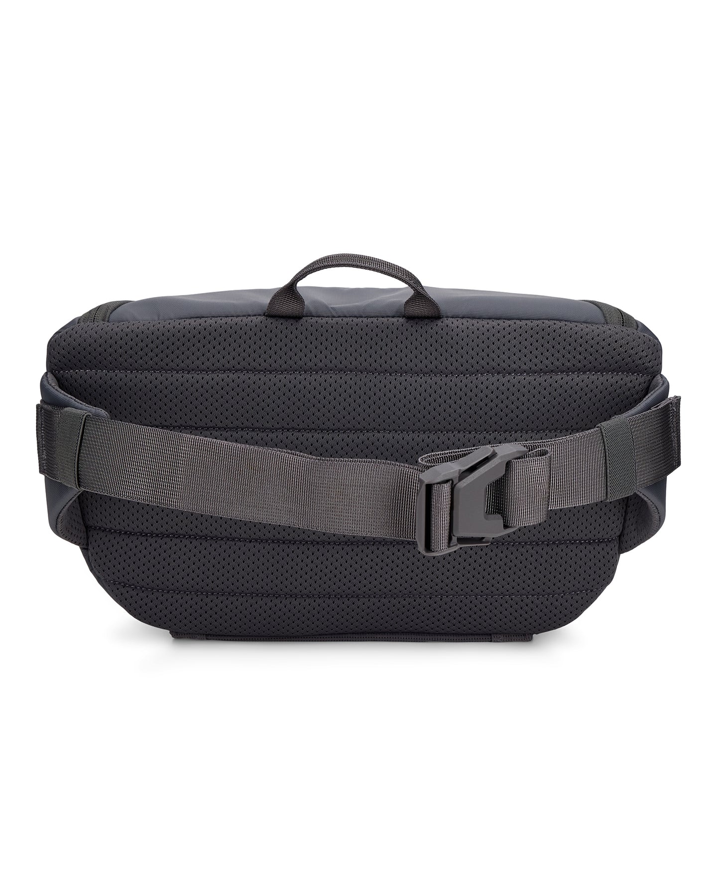 Simms Tributary Hip Pack - Tahitian Pearl - 3