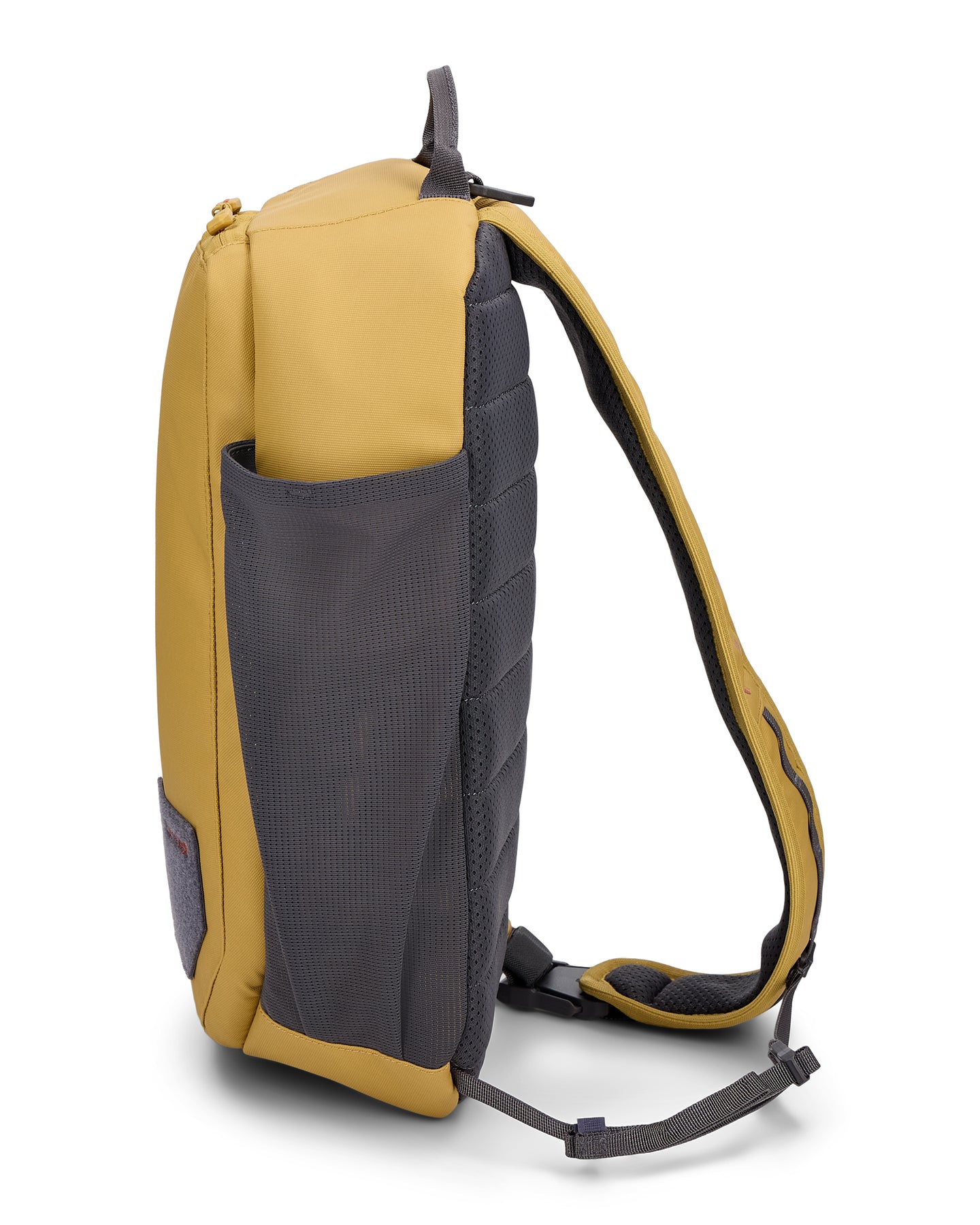 Simms Tributary Sling Pack - Bistre - 3