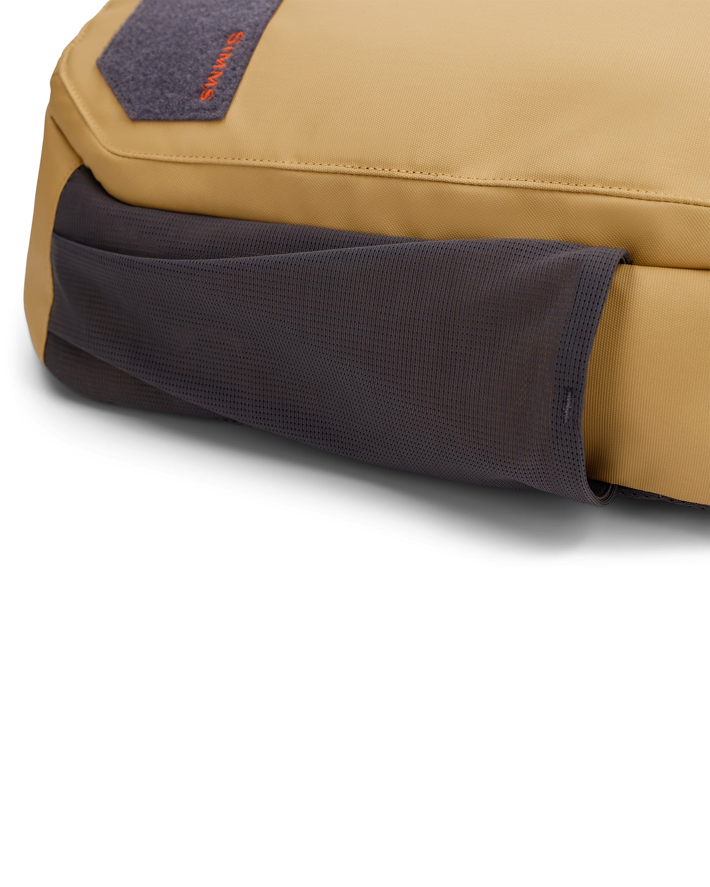 Simms Tributary Sling Pack - Bistre - 5