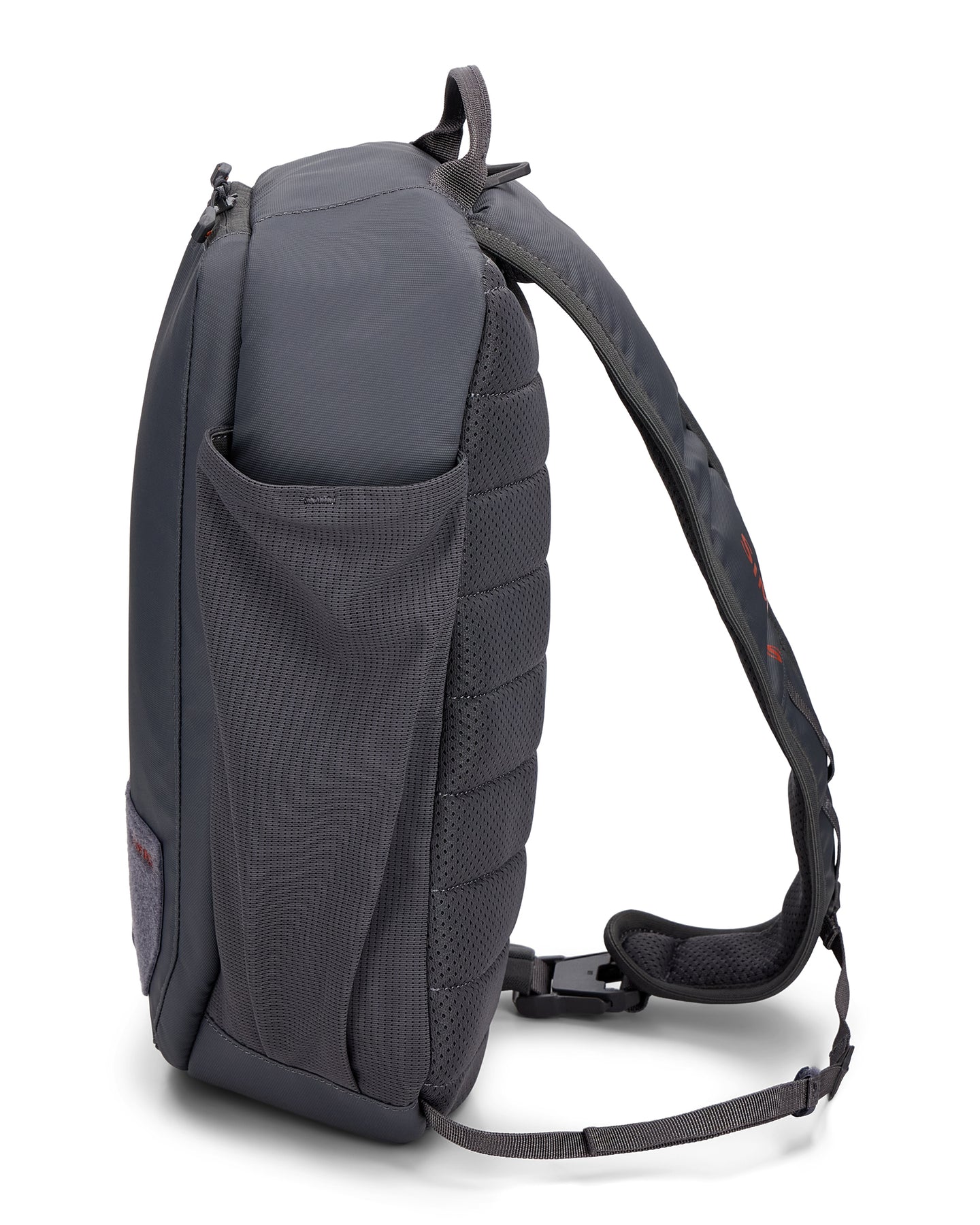 Simms Tributary Sling Pack Tahitian - Pearl - 3