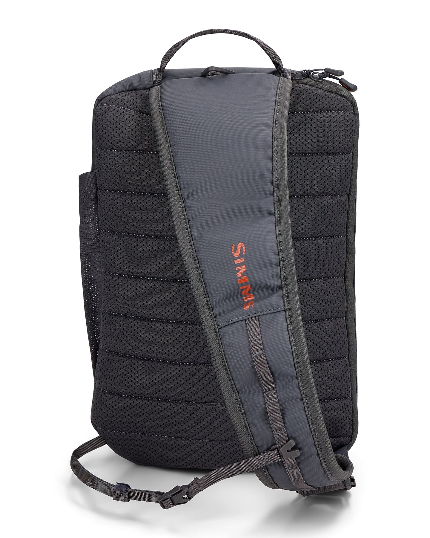 Simms Tributary Sling Pack Tahitian - Pearl - 2