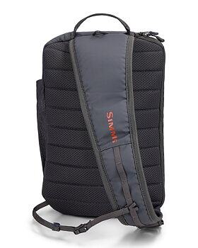 Simms Tributary Sling Pack Tahitian - Pearl