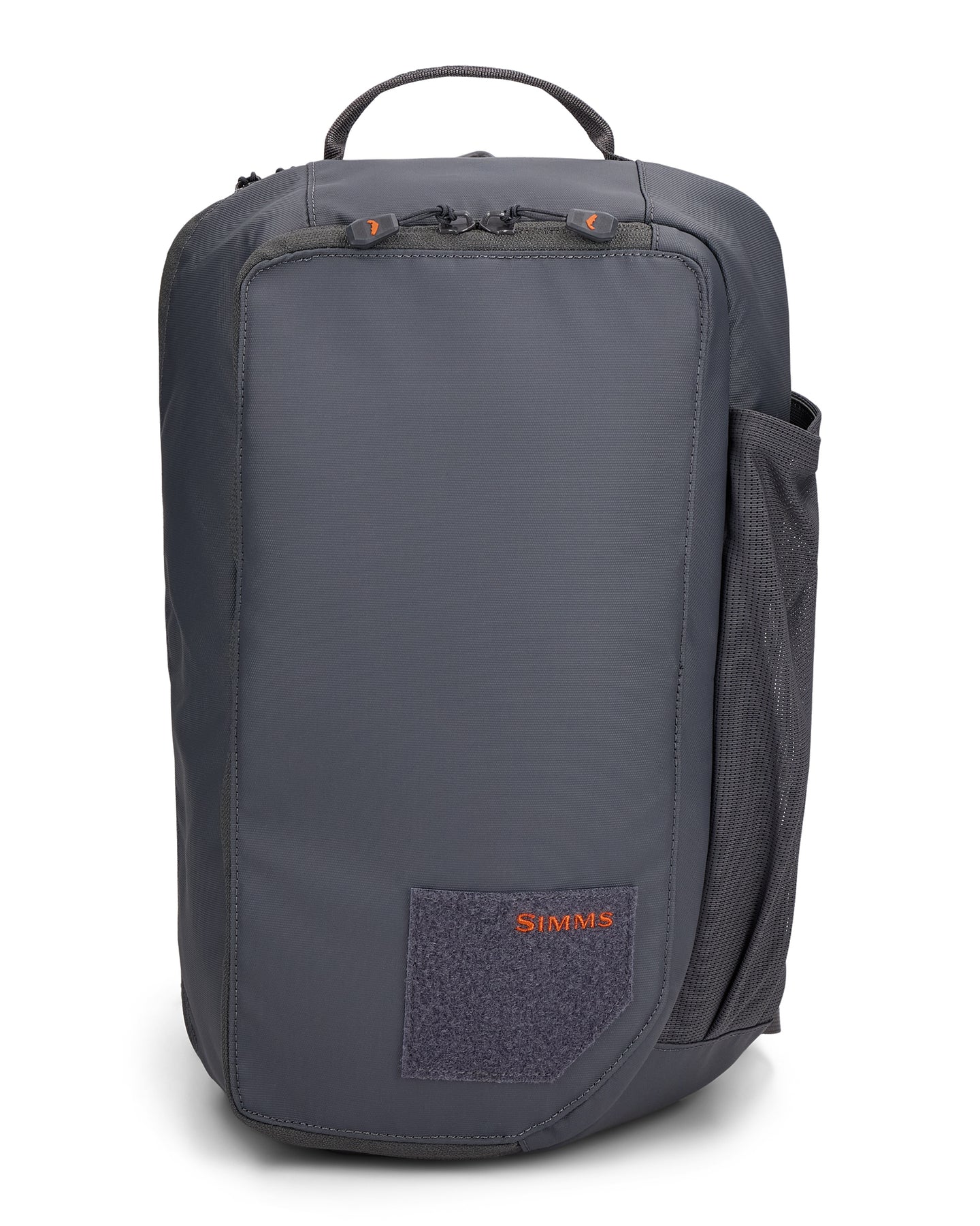 Simms Tributary Sling Pack Tahitian - Pearl