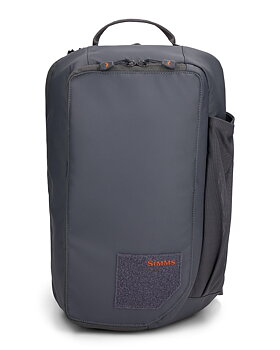 Simms Tributary Sling Pack Tahitian - Pearl