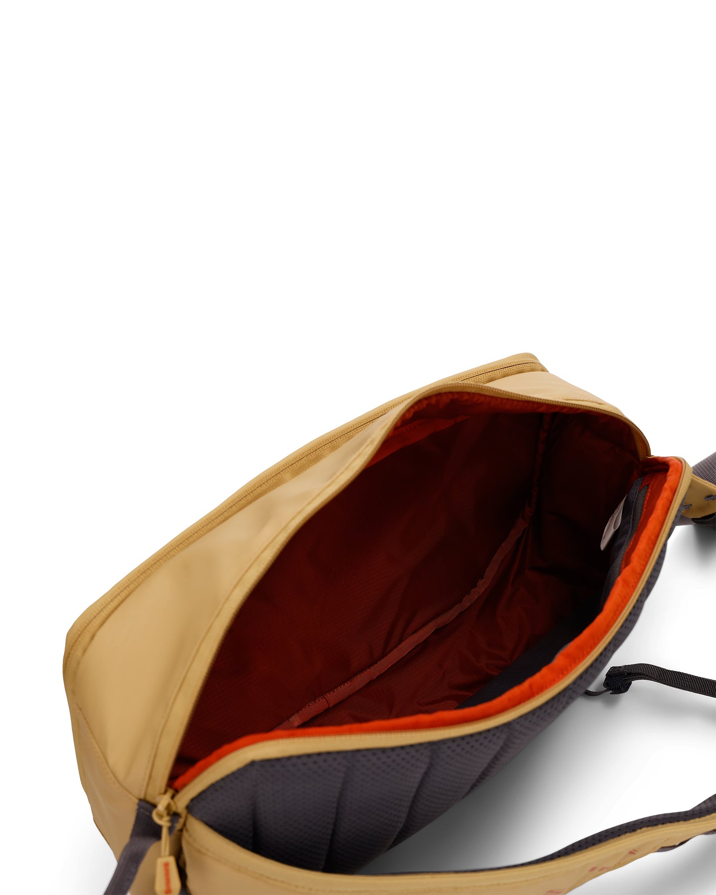 Simms Tributary Sling Pack Tahitian - Pearl - 5