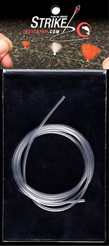 NZ Strike Indicator Company Tubing - Regular